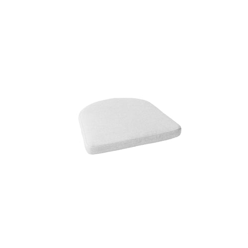 Photo of Kingston Lounge Armchair Cushion Cane-line Natté