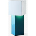 Thumbnail photo of Pivot ATD7 Portable Lamp