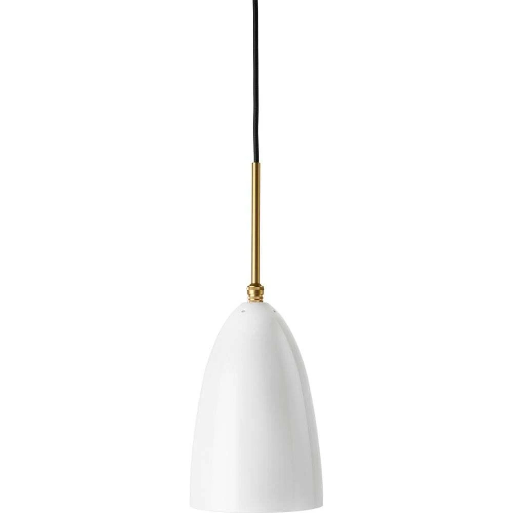 Gräshoppa Pendant Lamp