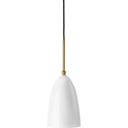 Photo of Gräshoppa Pendant Lamp