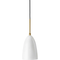 Thumbnail photo of Gräshoppa Pendant Lamp