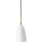 Gräshoppa Pendant Lamp