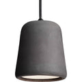 Thumbnail photo of Material Pendant Lamp
