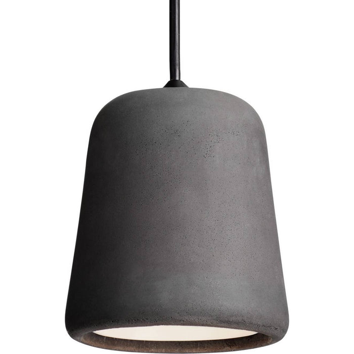 Photo of Material Pendant Lamp