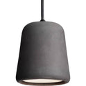 Material Pendant Lamp