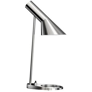 Photo of AJ Table Lamp Mini