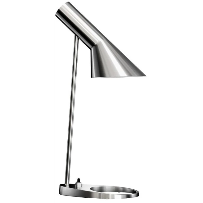 Photo of AJ Table Lamp Mini
