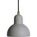 Thumbnail photo of Kaiser Idell 6722-p Pendant Lamp