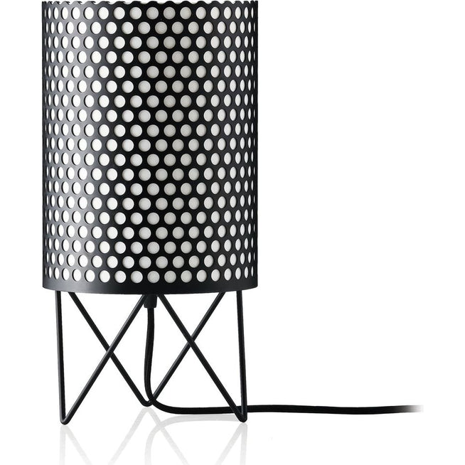 Photo of ABC Table Lamp