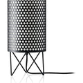 Thumbnail photo of ABC Table Lamp