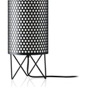ABC Table Lamp