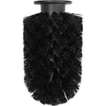 Thumbnail photo of Ballo Brush Head Black Str H: 12,5 Xø: 7,5 Cm