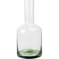 Thumbnail photo of Hue Carafe