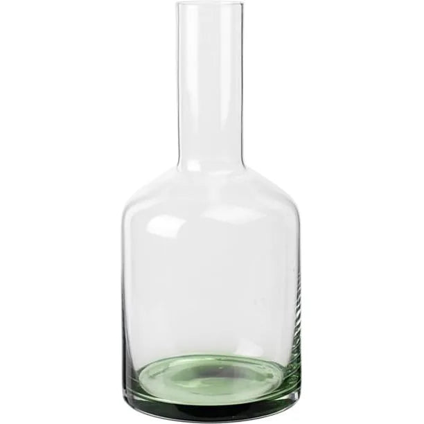 Photo of Hue Carafe