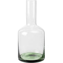 Hue Carafe