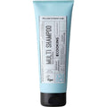 Thumbnail photo of Multi Shampoo