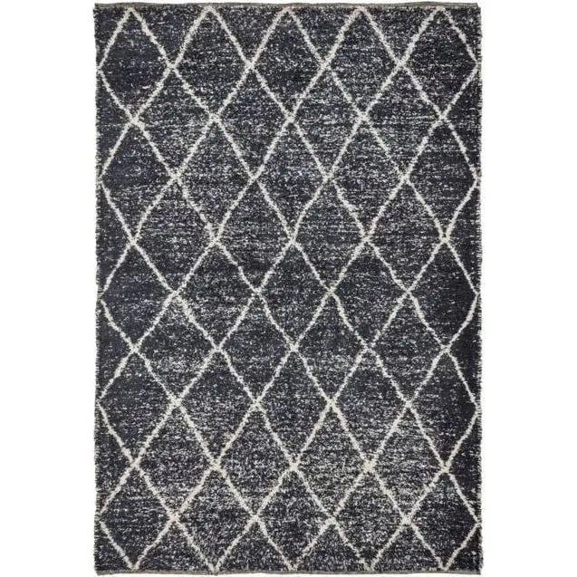 Photo of Cruz Rug