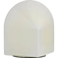 Thumbnail photo of Parade Table Lamp 16 Cm