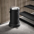 Thumbnail photo of Vipp15 Pedal Bin 14L