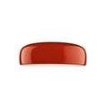 Thumbnail photo of Smithfield C Pro Ceiling Lamp