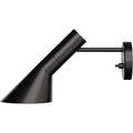 Thumbnail photo of AJ Wall Lamp
