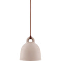 Thumbnail photo of Bell Pendant Lamp X-Small