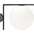 Thumbnail photo of Ic C/w2 Ceiling Lamp/wall Lamp