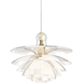 Thumbnail photo of Ph Septima Hanging Lamp