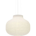 Thumbnail photo of Strand Pendant Lamp Closed
