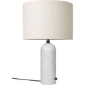 Gravity Table Lamp, Large