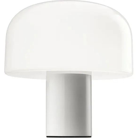 Photo of Wireline Pendant