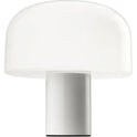 Wireline Pendant
