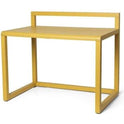 Little Architect Desk