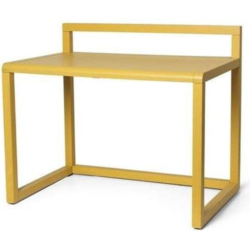 Photo of Little Architect Desk