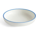 Thumbnail photo of Sobremesa Serving Bowl Ø25 cm