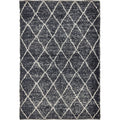 Thumbnail photo of Cruz Rug