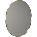 UNU Mirror 4131