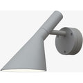 Thumbnail photo of AJ 50 Outdoor Wall Lamp