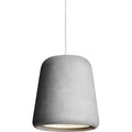 Thumbnail photo of Material Pendant Lamp