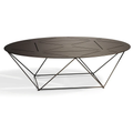 Thumbnail photo of Joco Side Table T2