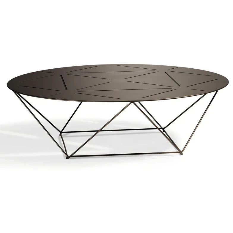 Joco Side Table T2