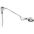 Thumbnail photo of Cupola Wall Lamp