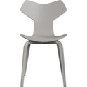 4130 Grand Prix Chair | Coloured