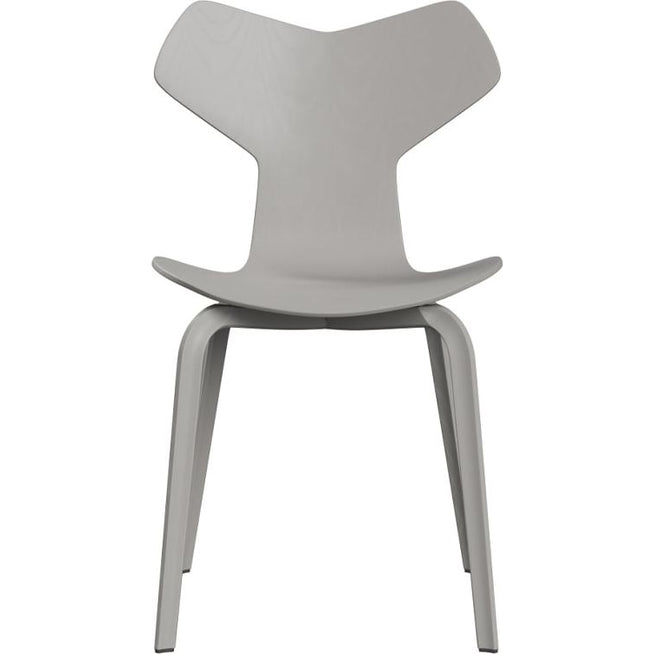 Photo of 4130 Grand Prix Chair | Coloured