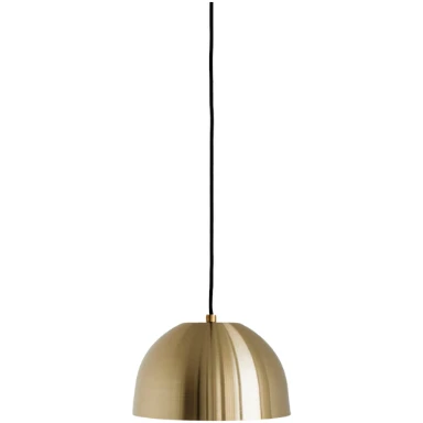 Kbh Lamp Small