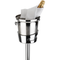 Thumbnail photo of Champagne Cooler