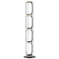 Thumbnail photo of Noctambule F4 Floor Lamp