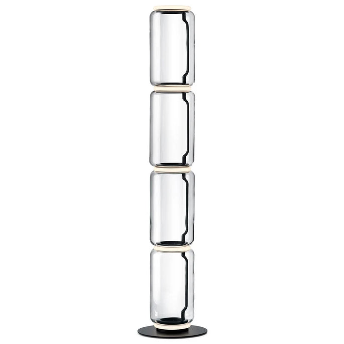 Photo of Noctambule F4 Floor Lamp
