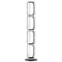 Noctambule F4 Floor Lamp