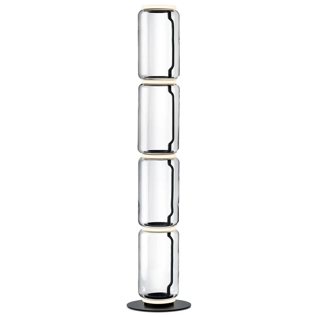 Photo of Noctambule F4 Floor Lamp